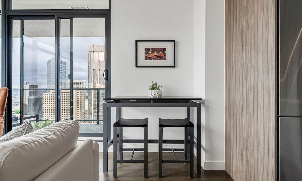 Photo of Others in Connaught