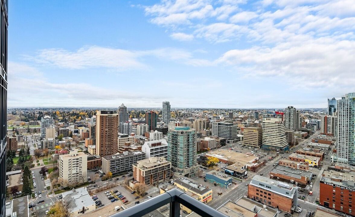 Photo of Outdoor in Connaught