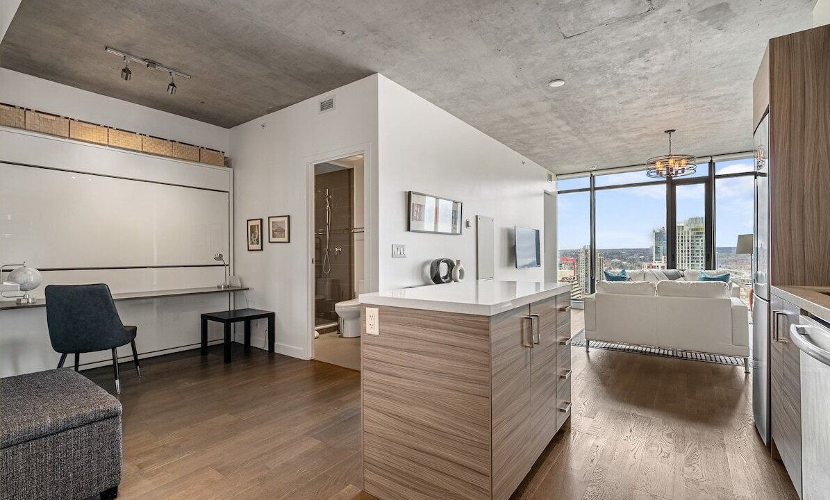 Photo of Others in Connaught