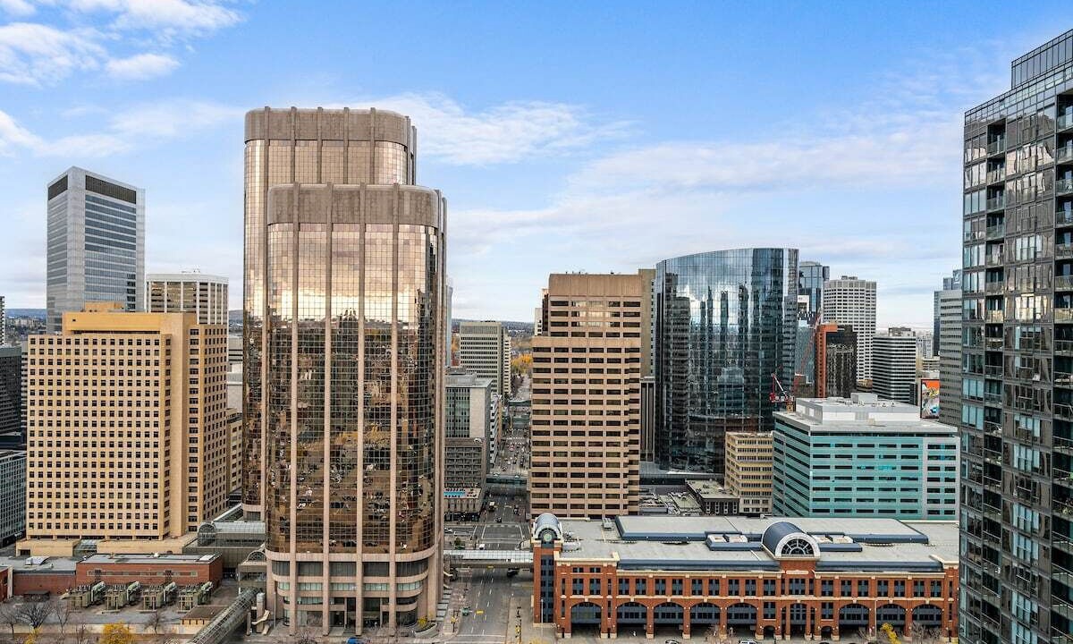 Photo of Outdoor in Connaught