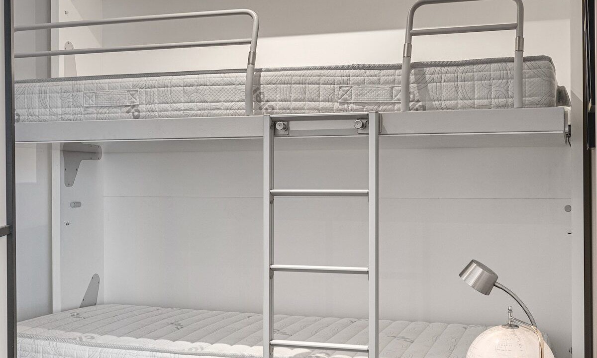 Photo of Others in Connaught