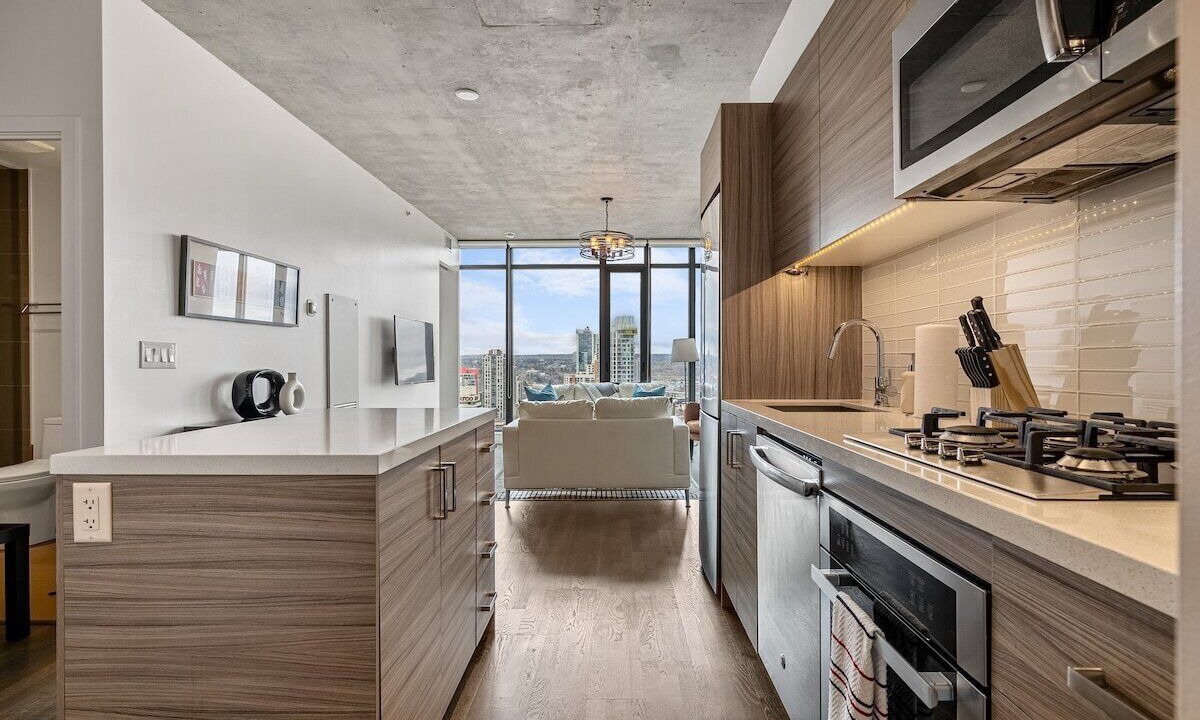 Photo of Others in Connaught