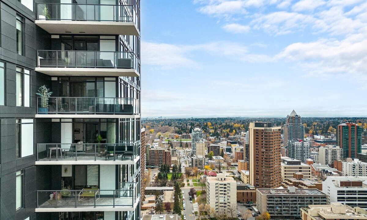 Photo of Others in Connaught