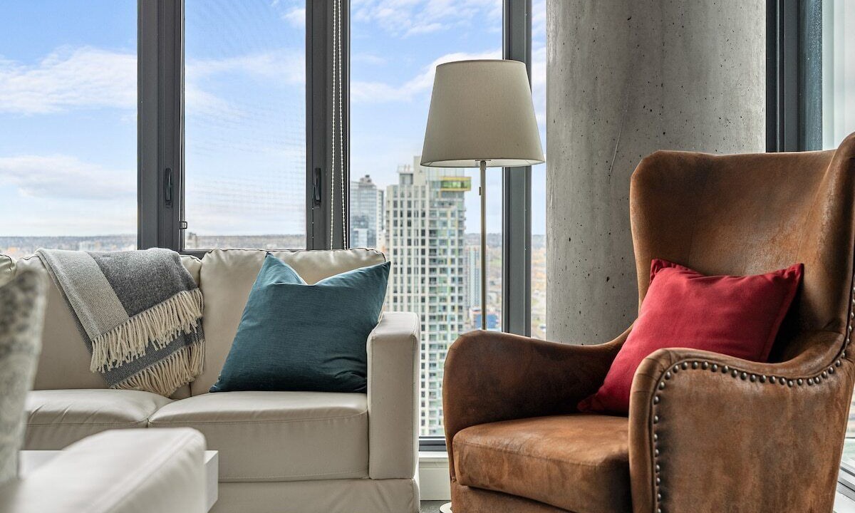 Photo of Others in Connaught