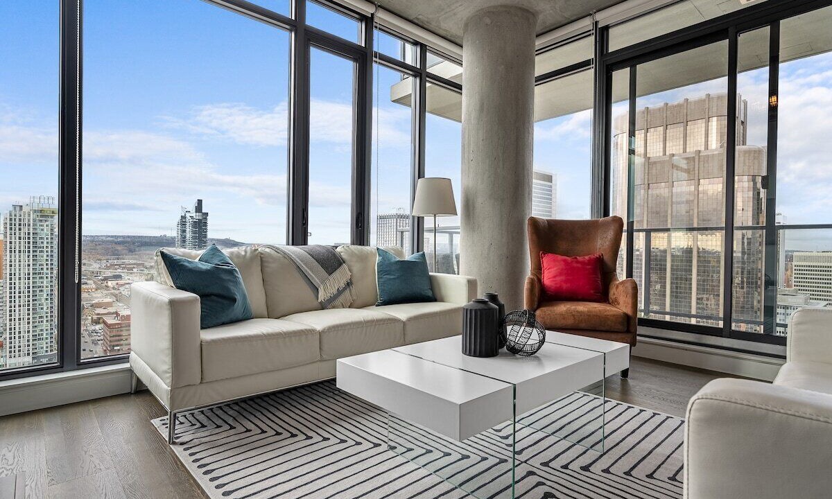 Photo of Others in Connaught