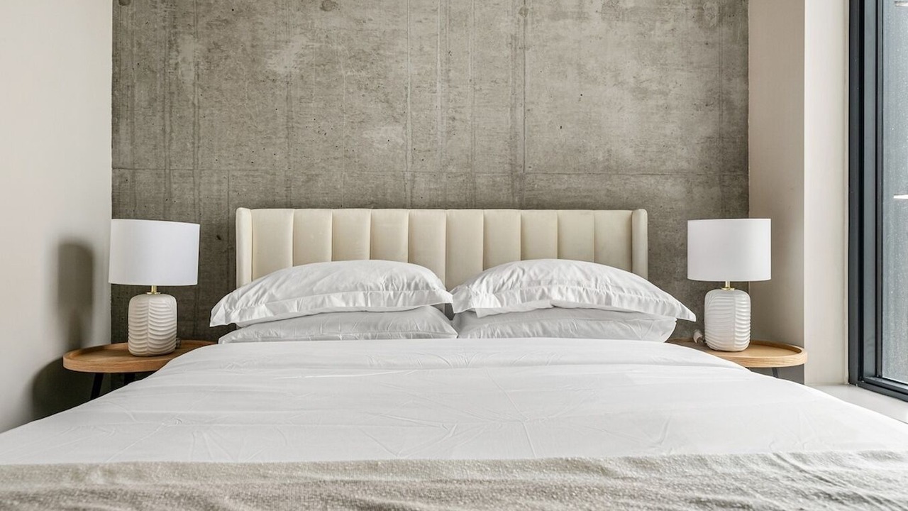 Photo of Others in Connaught