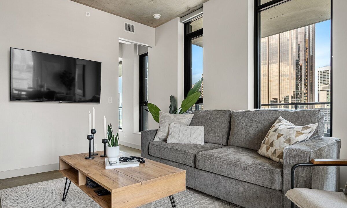 Photo of Others in Connaught