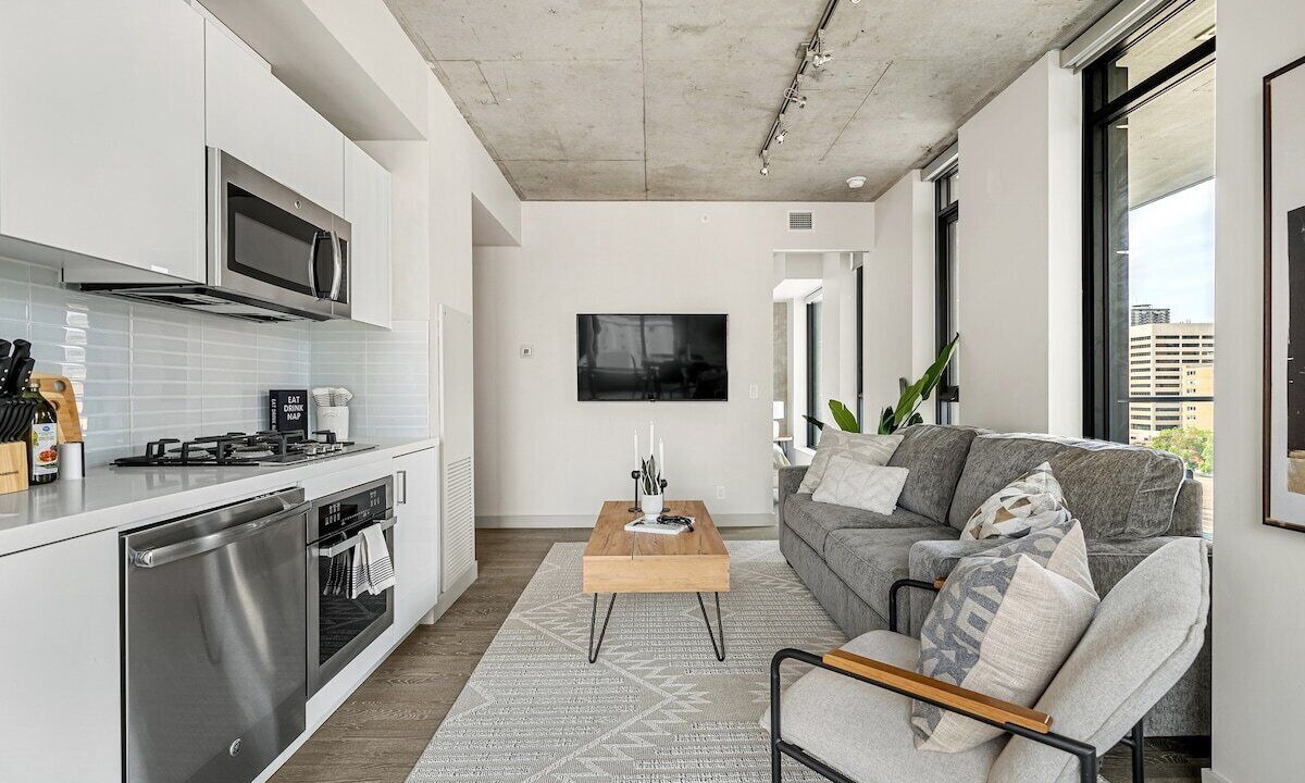 Photo of Others in Connaught