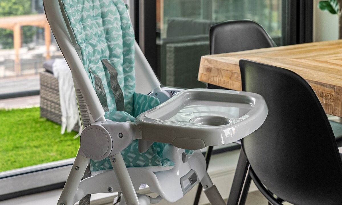 Photo of Others in Connaught