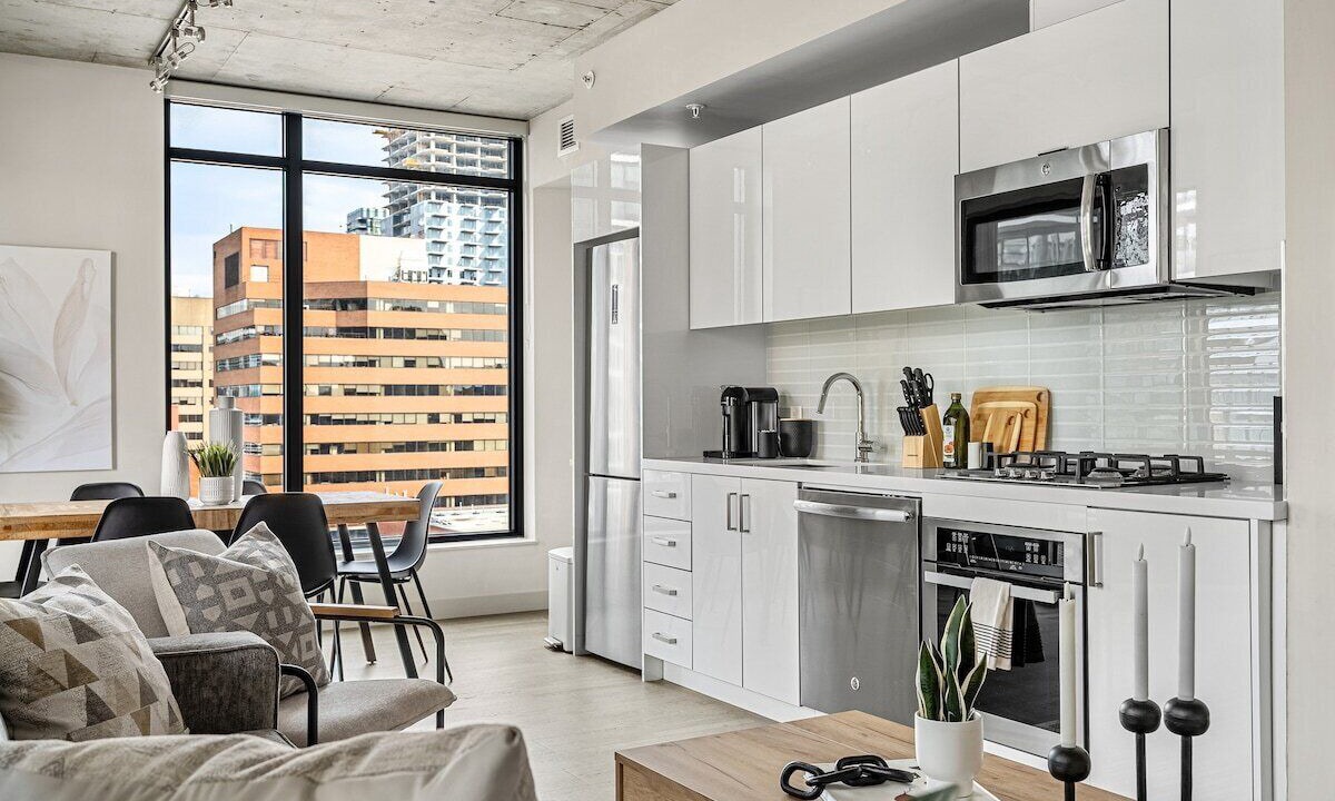 Photo of Others in Connaught