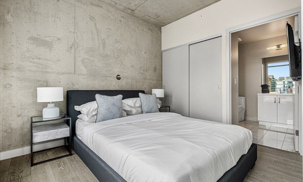 Photo of Others in Connaught