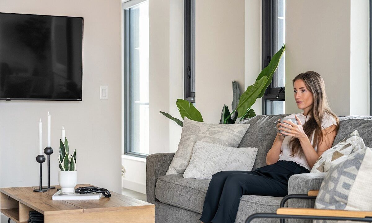 Photo of Others in Connaught