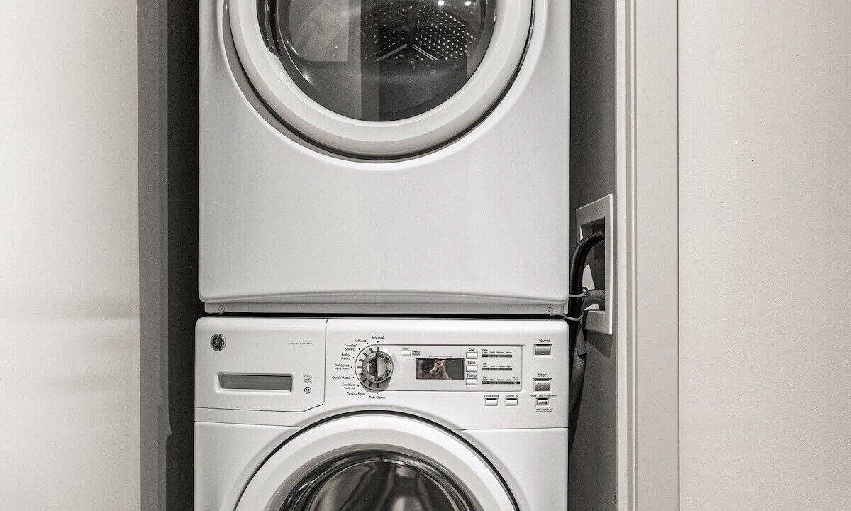 Photo of Others in Connaught