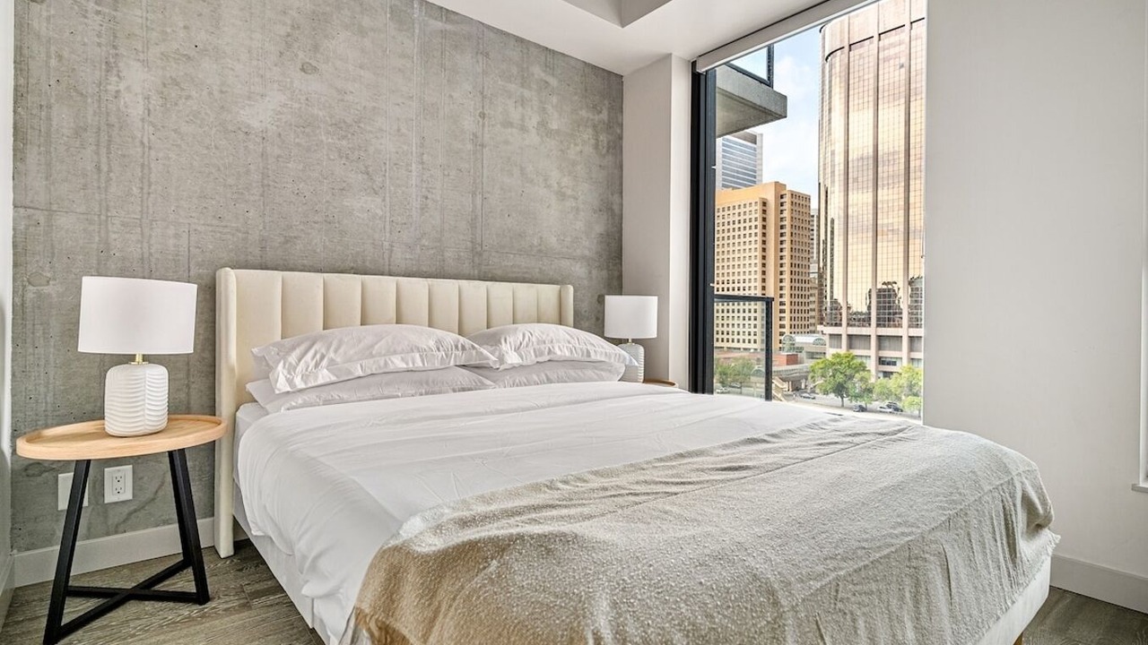 Photo of Others in Connaught