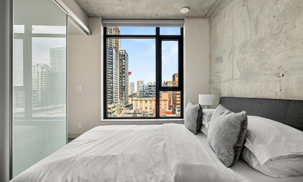 Photo of Others in Connaught