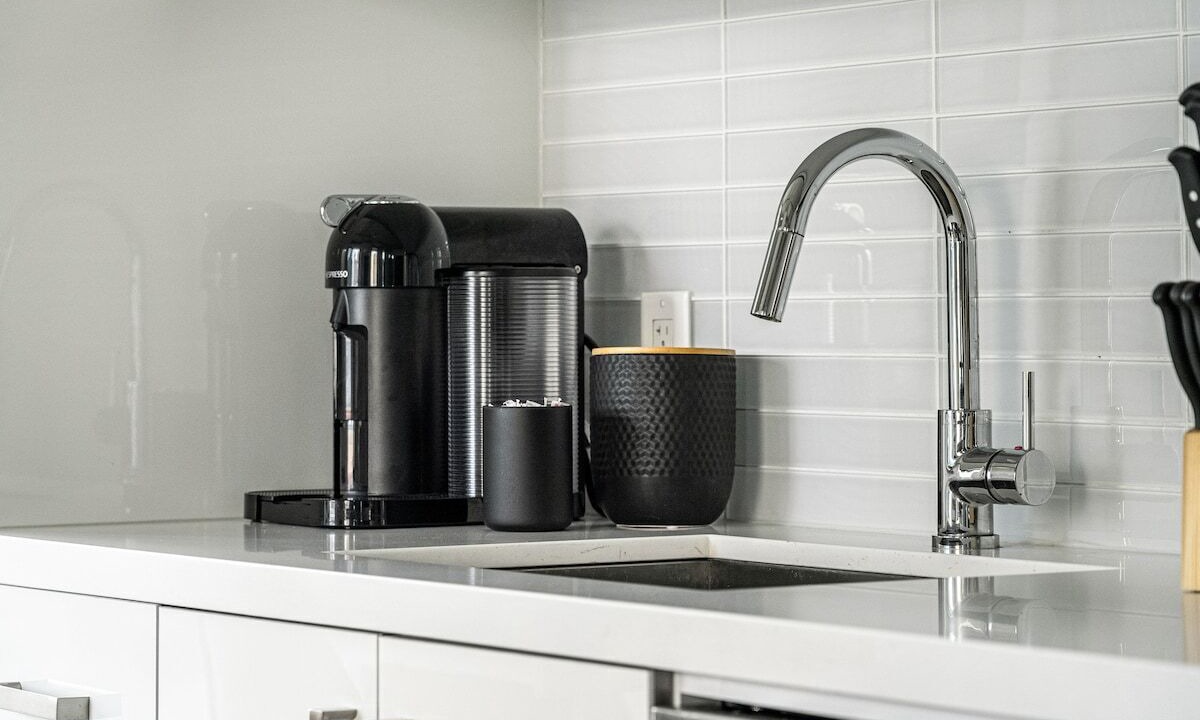 Photo of Others in Connaught