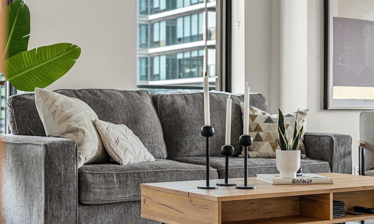 Photo of Others in Connaught