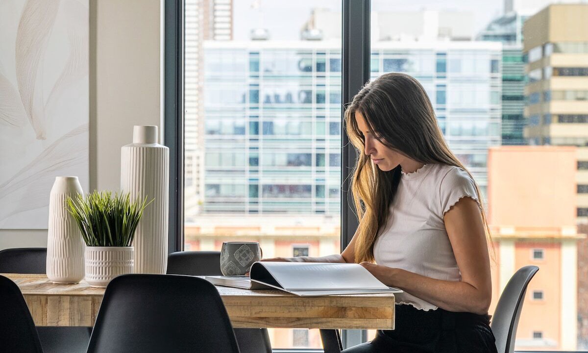 Photo of Others in Connaught