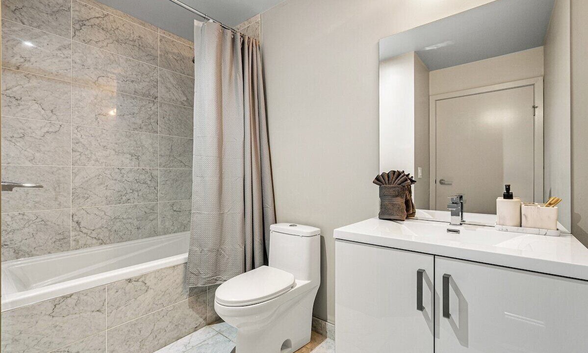 Photo of Others in Connaught