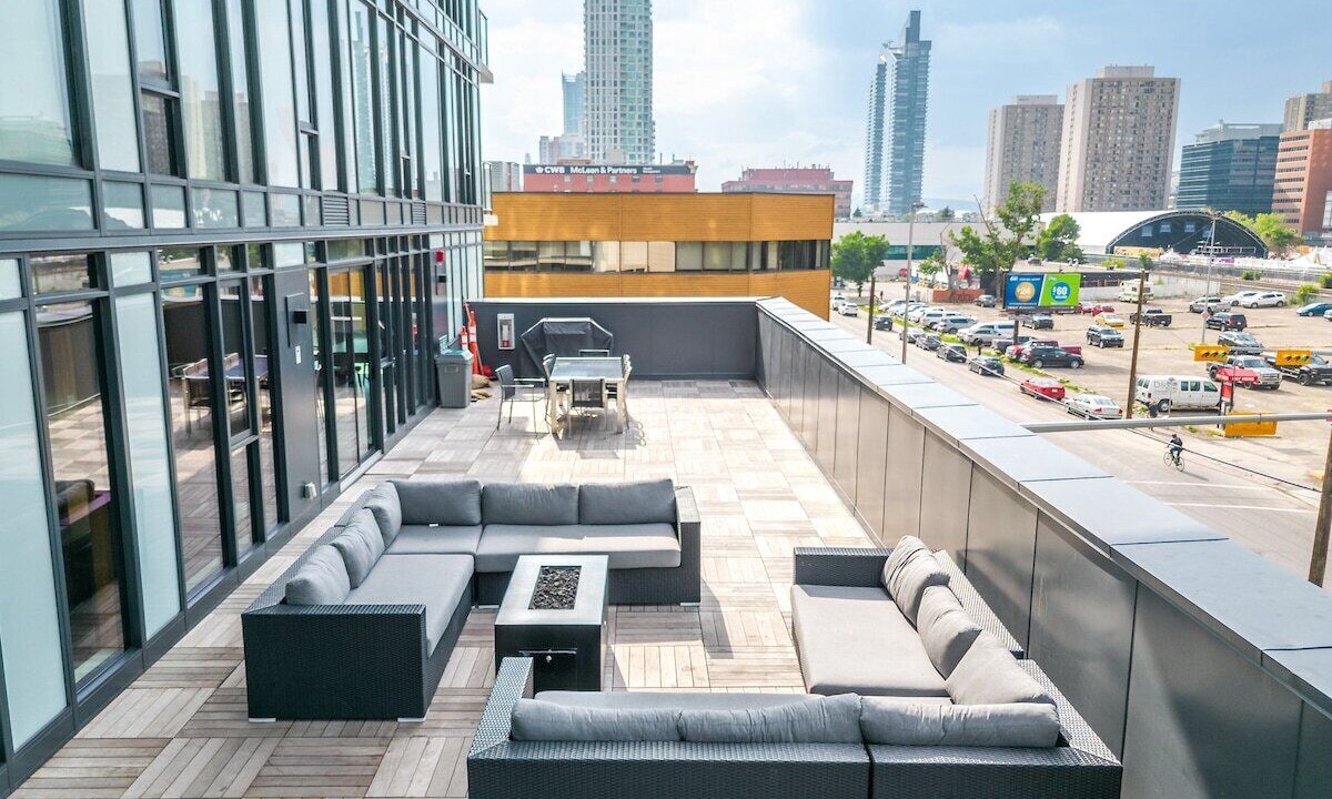 Photo of Others in Connaught