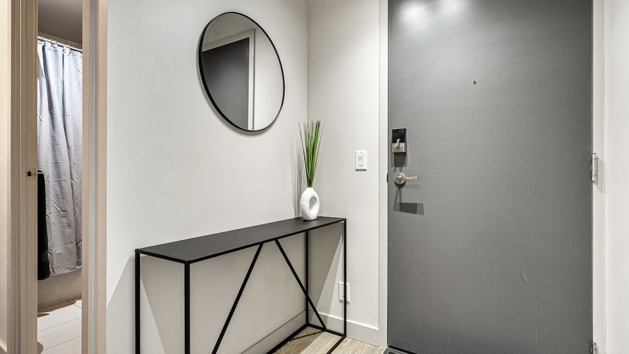 Photo of Others in Connaught