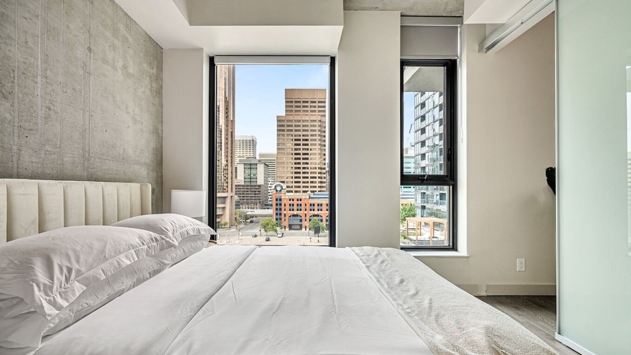 Photo of Others in Connaught