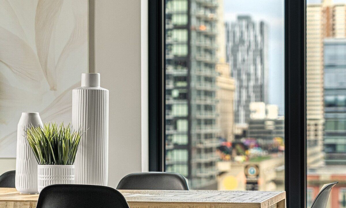 Photo of Others in Connaught