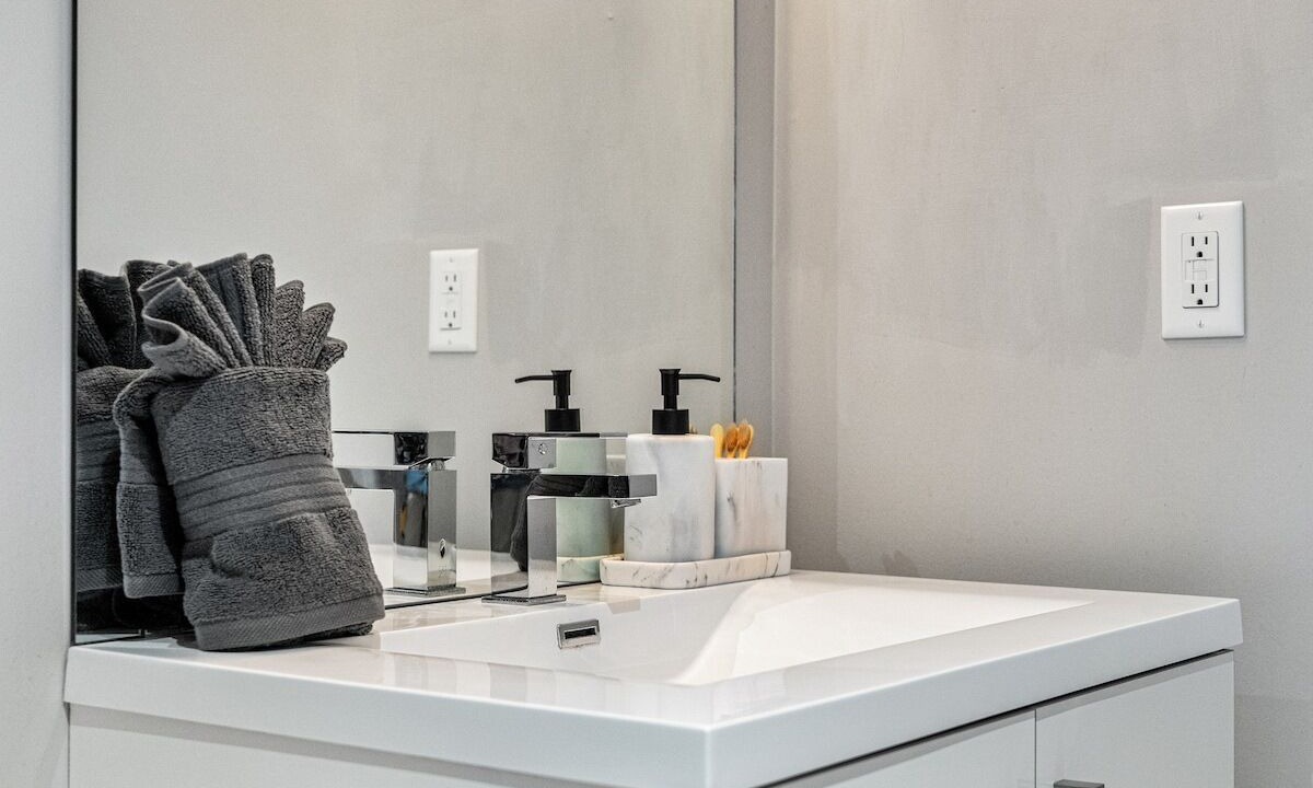 Photo of Others in Connaught