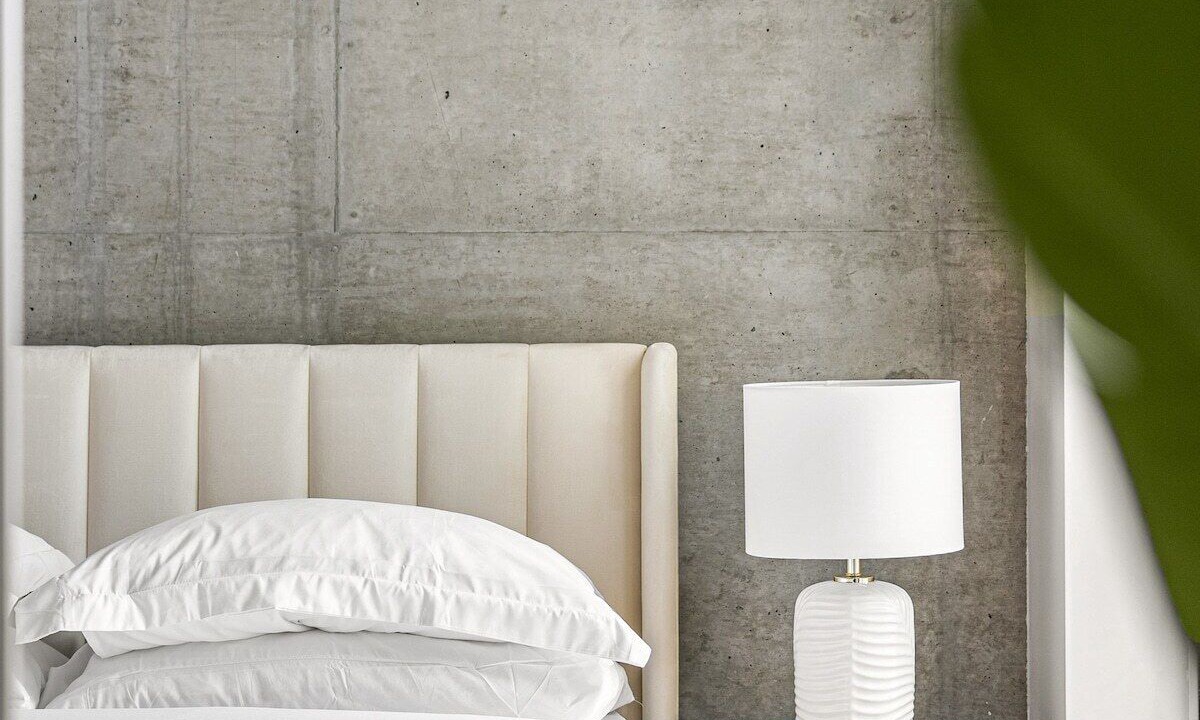 Photo of Others in Connaught