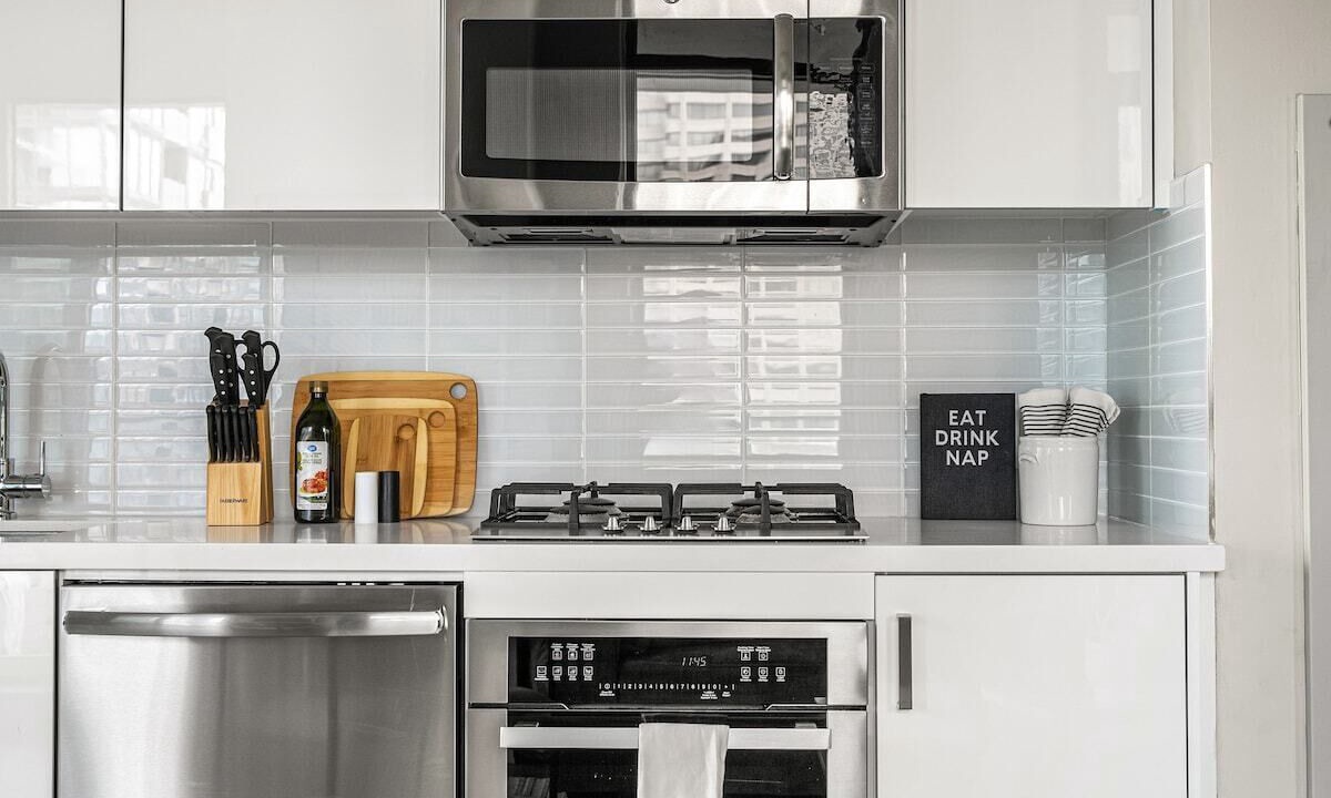 Photo of Others in Connaught