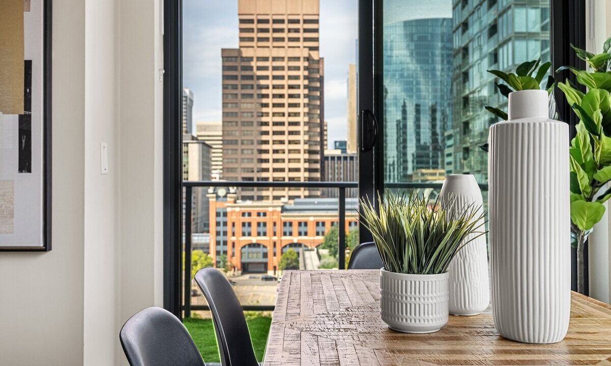 Photo of Others in Connaught