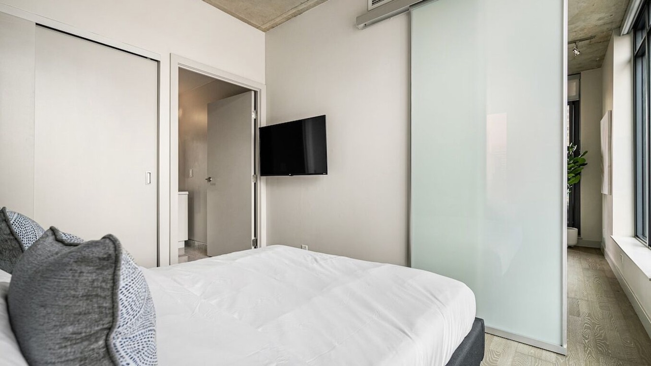 Photo of Others in Connaught