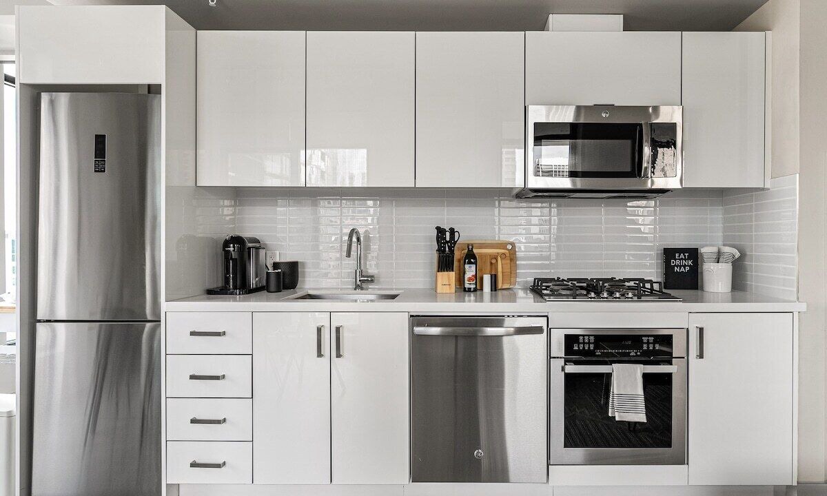 Photo of Others in Connaught