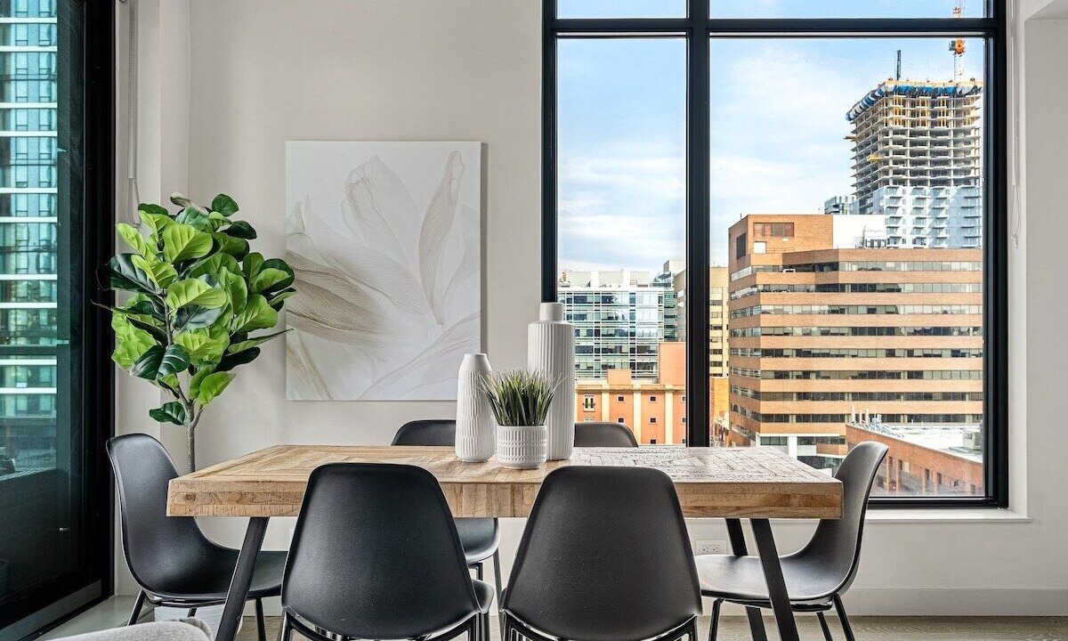 Photo of Others in Connaught