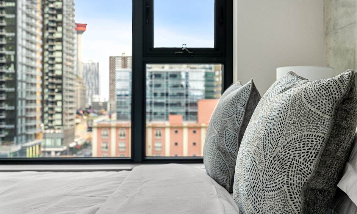 Photo of Others in Connaught