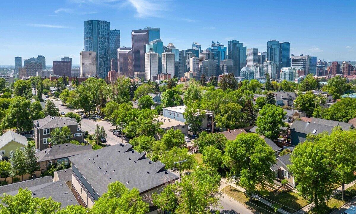 Photo of Others in Crescent Heights