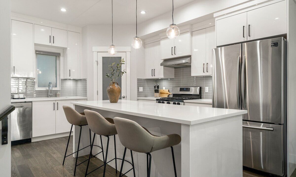 Photo of Others in Crescent Heights