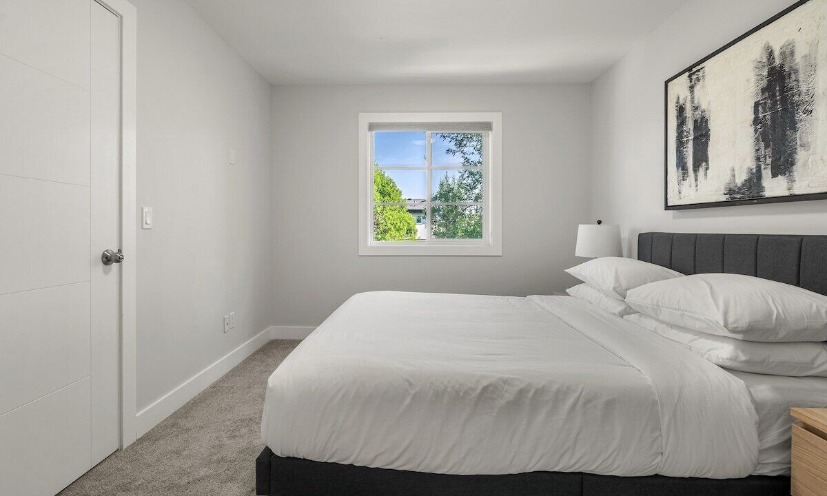 Photo of Others in Crescent Heights