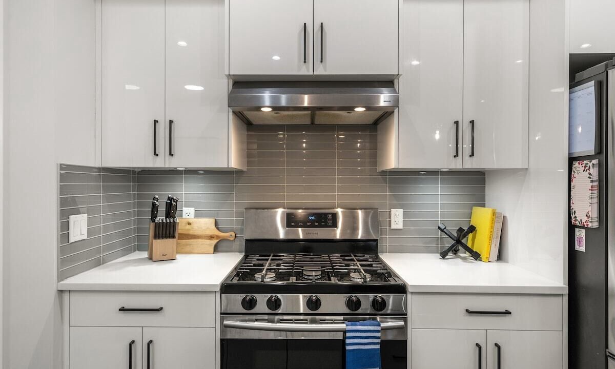 Photo of Others in Crescent Heights