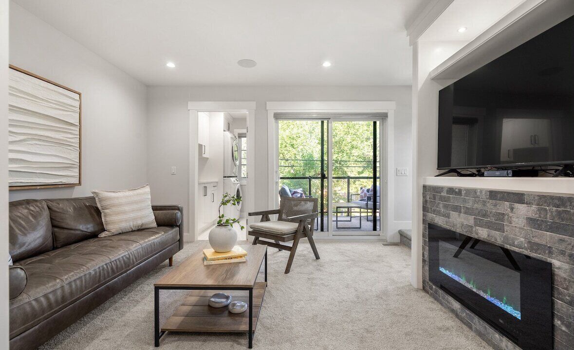 Photo of Others in Crescent Heights