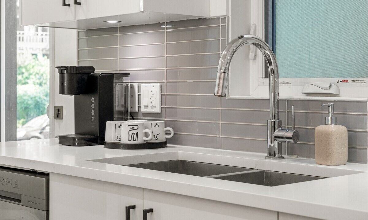 Photo of Others in Crescent Heights