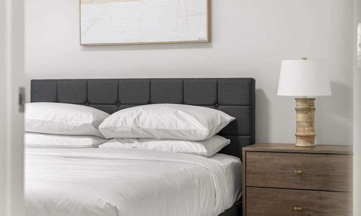 Photo of Others in Crescent Heights