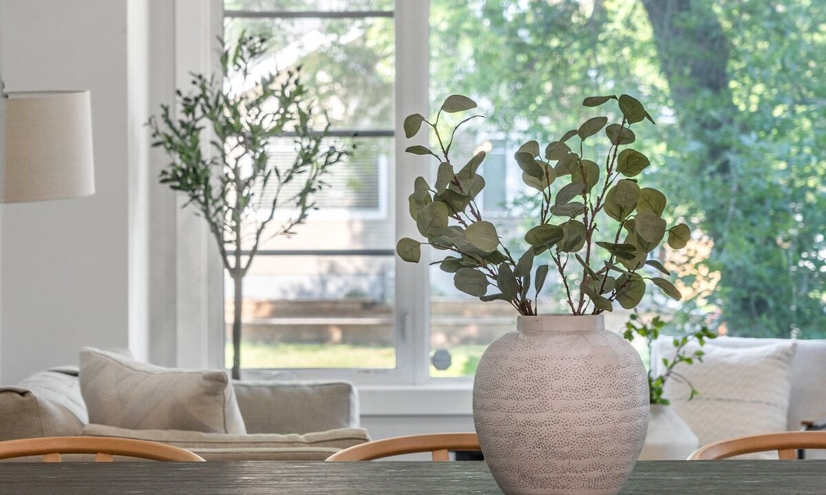 Photo of Others in Crescent Heights