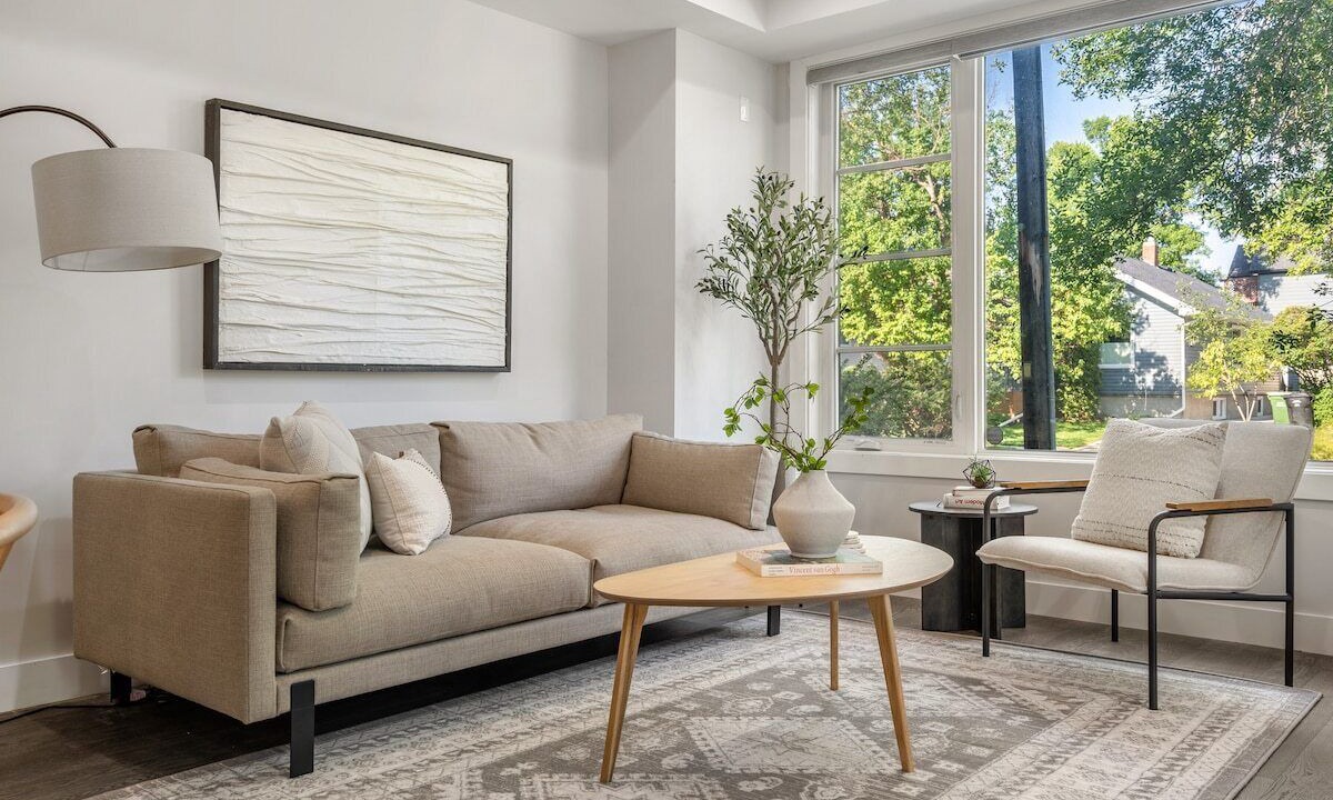 Photo of Others in Crescent Heights