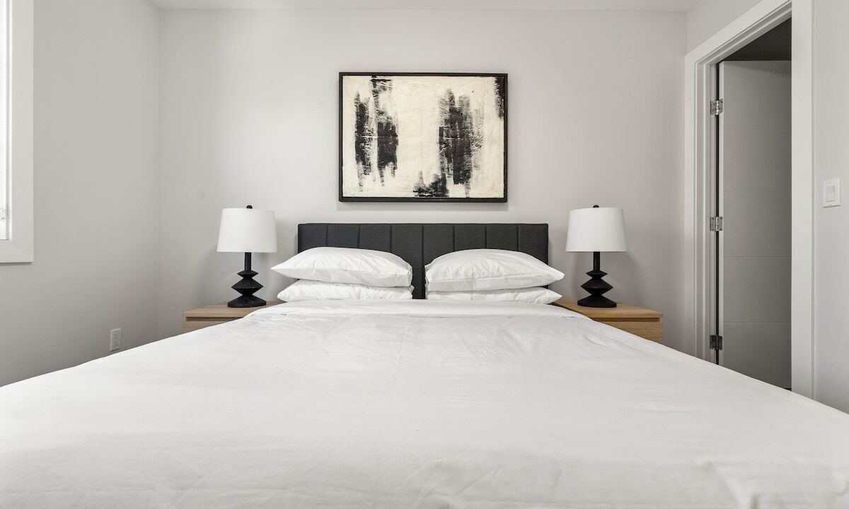 Photo of Others in Crescent Heights