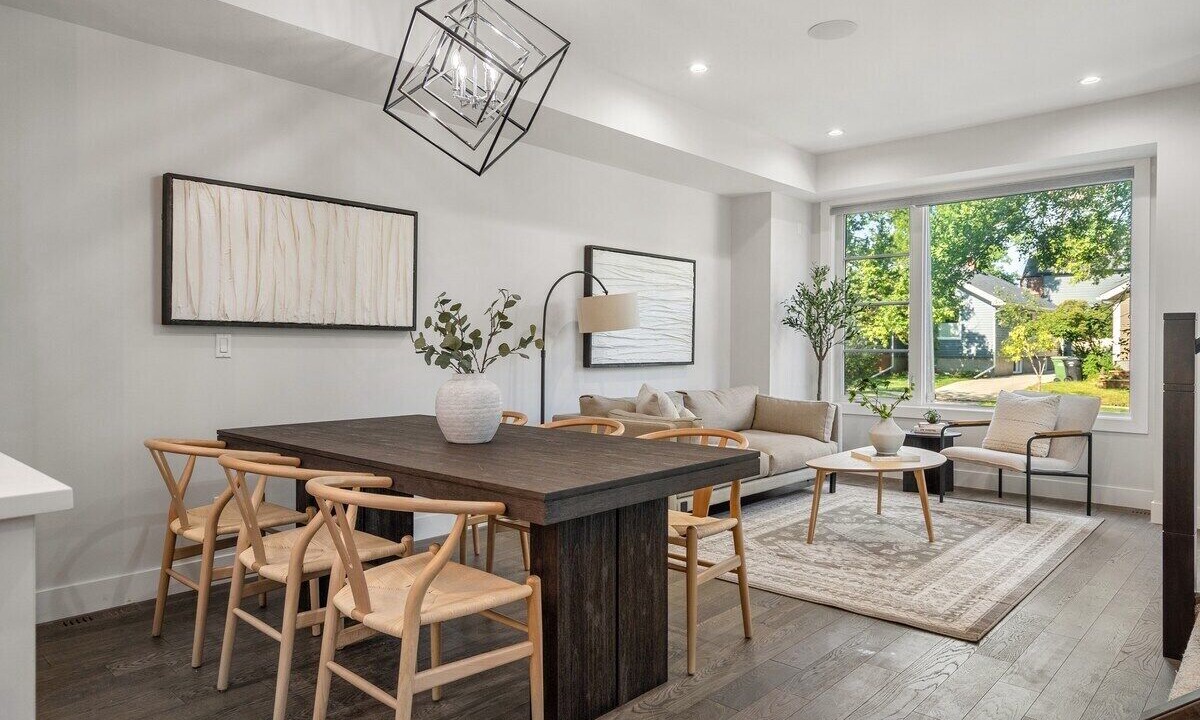 Photo of Others in Crescent Heights