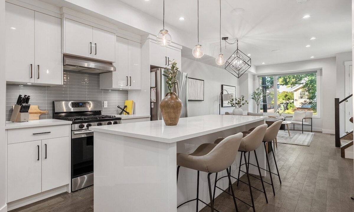 Photo of Others in Crescent Heights