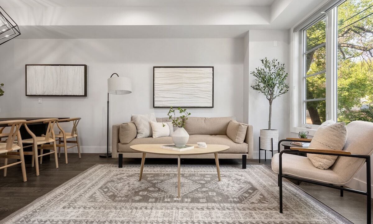 Photo of Others in Crescent Heights