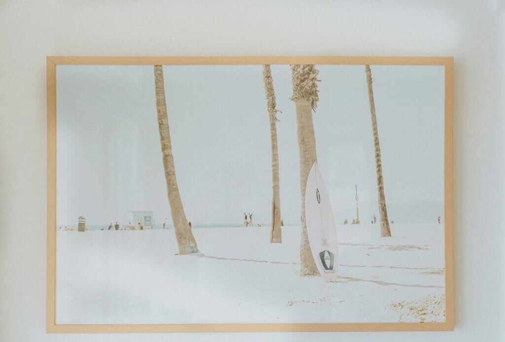 Photo of Others in Shell Island