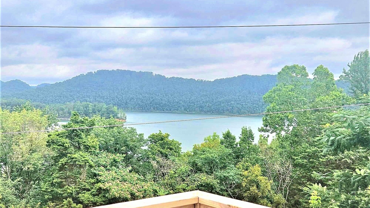 Photo of Outdoor in Baxter